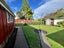 26 Liston Crescent, Hillcrest, Hamilton - Carousel 15