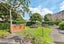 5A/17 Crown Lynn Place, New Lynn, Auckland - Carousel 16