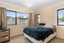 37B Sillary Street, Hamilton East, Hamilton - Carousel 11