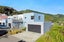 1 Saddleback Grove, Karori, Wellington - Carousel 1
