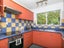 4B Matai Street, Maeroa, Hamilton - Carousel 9