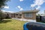 11 Scott Avenue, Hamilton East, Hamilton - Carousel 14