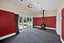 80 Conway Road, Eltham, Eltham - Carousel 6