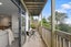 6/61A Birkdale Road, Birkdale, Auckland - Carousel 20
