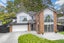 11 Barnsley Place, Henderson, Auckland - Carousel 10