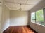 1/16 Reeves Road, Pakuranga, Auckland - Carousel 2