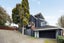 8 Burn-Murdoch Street, St Andrews, Hamilton - Carousel 2