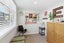 177 St Albans Street, St Albans, Christchurch - Carousel 22