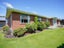 124 Kildare Drive, Waikiwi, Invercargill - Carousel 1
