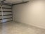 19/37 North Ridge Drive, Rototuna North, Hamilton - Carousel 8