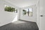 1/749 Remuera Road, Remuera, Auckland - Carousel 17