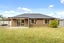 147 Lincoln Road, Addington, Christchurch - Carousel 1
