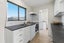 6 Roy Street, Nawton, Hamilton - Carousel 5