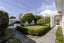 20 Cameron Street, New Plymouth, New Plymouth - Carousel 21