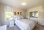 19 Manuka Road, Waiheke Island , Waiheke Island - Carousel 14