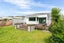 9 Webber Street, Paraparaumu Beach, Paraparaumu - Carousel 9