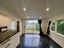 1/567 Weymouth Road, Weymouth, Auckland - Carousel 5