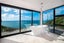 98 Pukematu Lane, Russell, Russell - Carousel 8