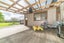 68 Havill Street, Takaro, Palmerston North - Carousel 20