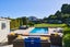 16 Grange Park Avenue, Raumati South, Paraparaumu - Carousel 32