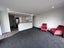 8D Charlenne Close, Ranui, Auckland - Carousel 2