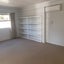15 Stonehurst Avenue, Waiuku, Waiuku - Carousel 4