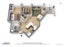 2E/21 Hargreaves Street, Ponsonby, Auckland - Carousel 5