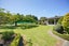 388 Lorne Dacre Road, Roslyn Bush, Invercargill - Carousel 27