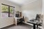 9 Miranda Street, Avondale, Auckland - Carousel 9