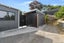 17 Parsons Street, Vogeltown, New Plymouth - Carousel 5