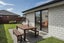31 Pyes Pa Road, Pyes Pa, Tauranga - Carousel 11