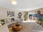 2/54 Hudson Street, Bryndwr, Christchurch - Carousel 7