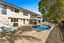 1A Muritai Road, Milford, Auckland - Carousel 26