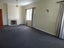 71 Market Road, Epsom, Auckland - Carousel 9