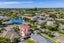 12 Annaby Drive, Northwood, Christchurch - Carousel 45