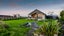 288 Tai Road, Opunake - Carousel 40
