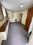 292 Main Road, Tawa, Wellington - Carousel 3