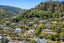 8 St John Drive, Nelson South, Nelson - Carousel 10