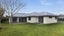 5 Quantock Place, Burwood, Christchurch - Carousel 1