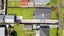 47 Marshall Street, Woolston, Christchurch - Carousel 19