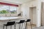 24 Stan Heather Drive, Glenview, Hamilton - Carousel 12
