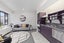 7D/192 Willis Street, Te Aro, Wellington - Carousel 3