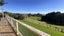 56 Burne Road, Albany - Carousel 3