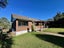 1 John Webster Place, Glen Eden, Auckland - Carousel 3