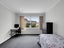 4/52 Cook Street, Hamilton East, Hamilton - Carousel 9
