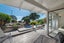 2/277 Tamaki Drive, Kohimarama, Auckland - Carousel 9