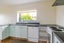 136 Kelvin Grove Road, Kelvin Grove, Palmerston North - Carousel 6