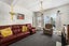 4 Seabury Avenue, Foxton Beach, Foxton - Carousel 7