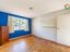 92 Owen Street, Belmont, Lower Hutt - Carousel 23