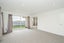 59 Nelson Street, Georgetown, Invercargill - Carousel 8